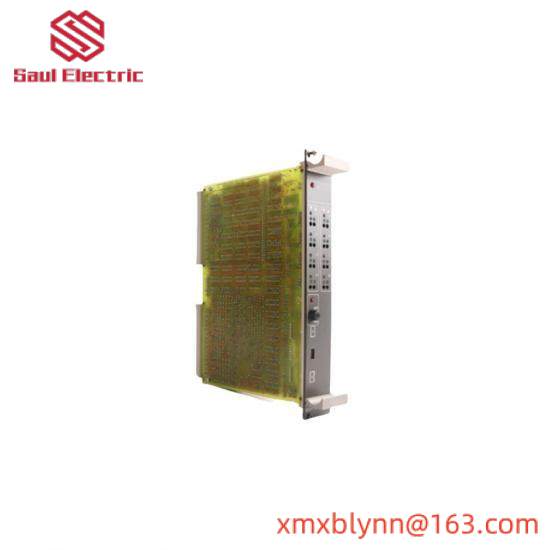 ABB 3HAC025062-003/01