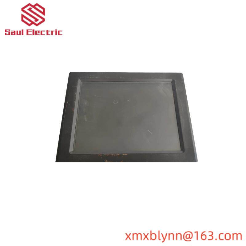 ABB TPPB-02
