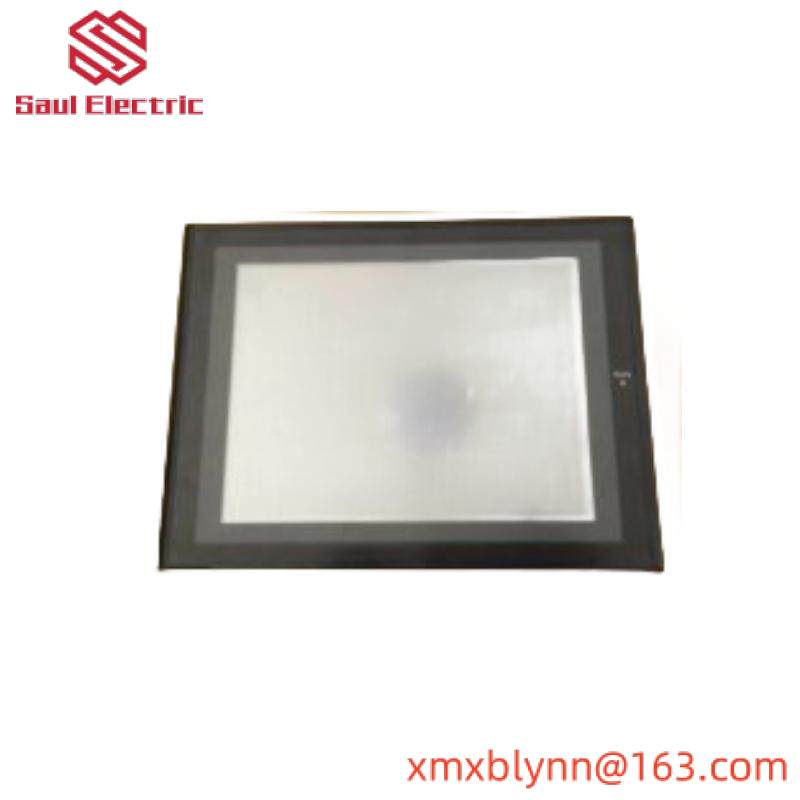 ABB TPPB-02