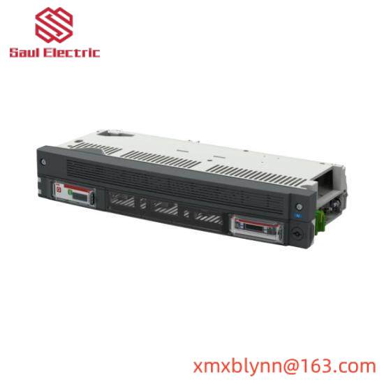 ABB TTH300