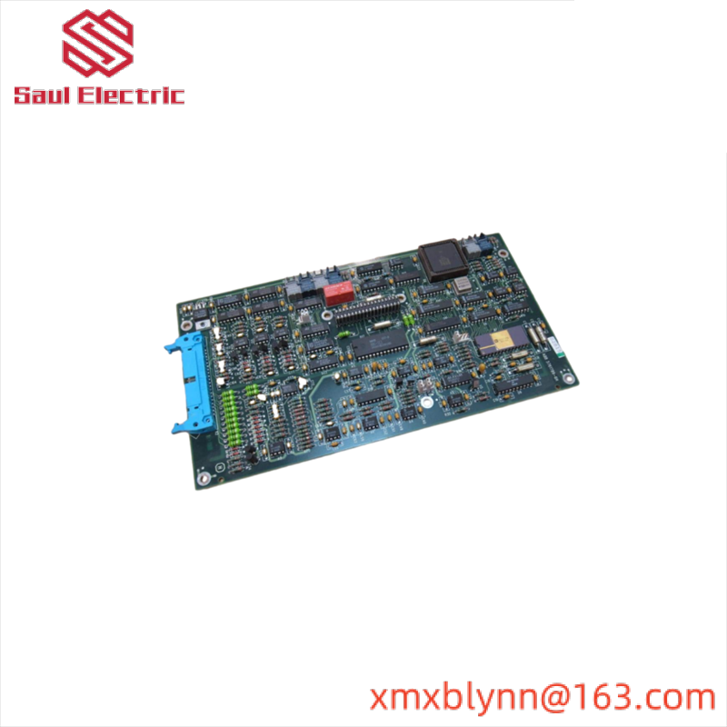 ABB TTH300