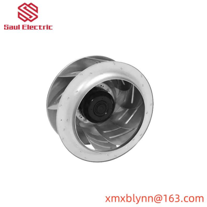 ABB TTH300