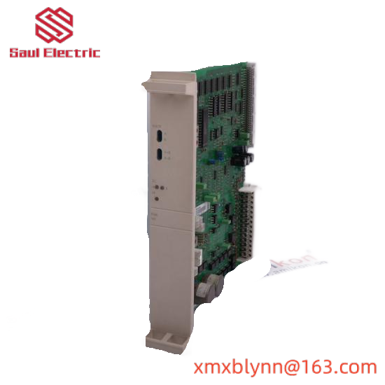 ABB TU510-DP