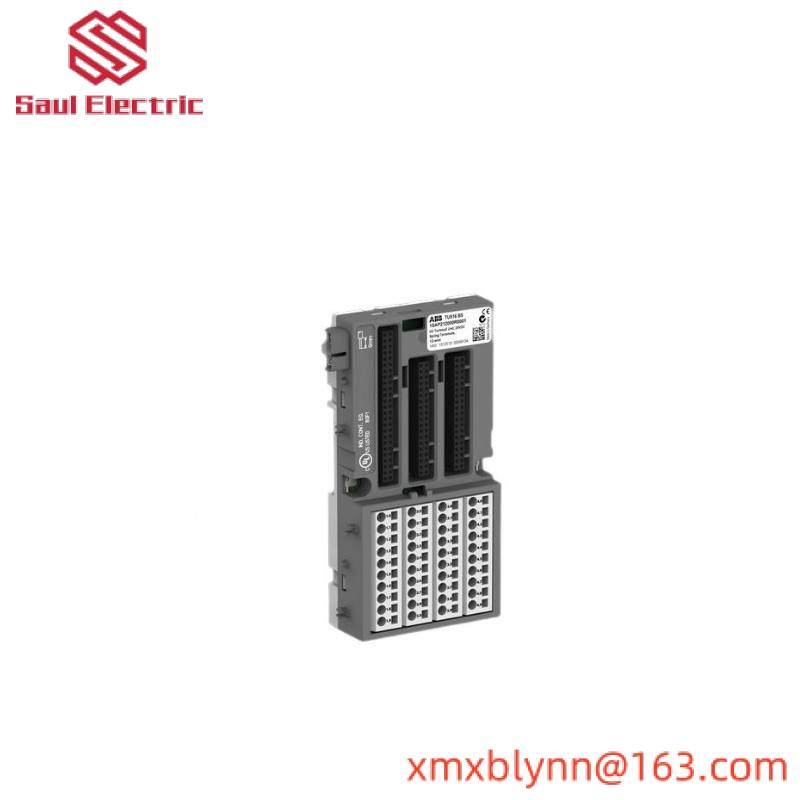 Fuji Electric UG330HSS4