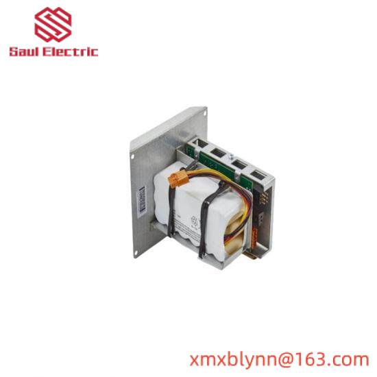 ABB TU804-1