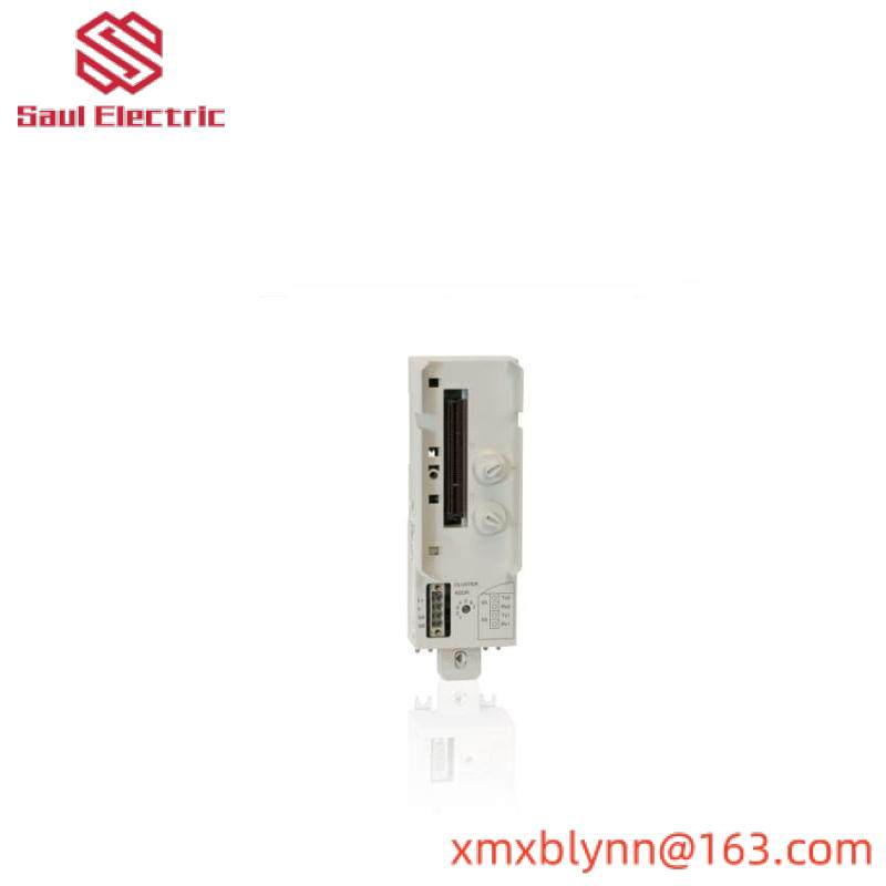 ABB TU807 TB840A Non-redundant Base
