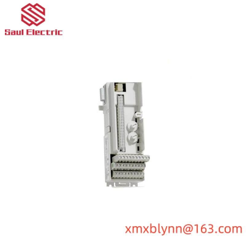 ABB TU810V1 3BSE013230R1
