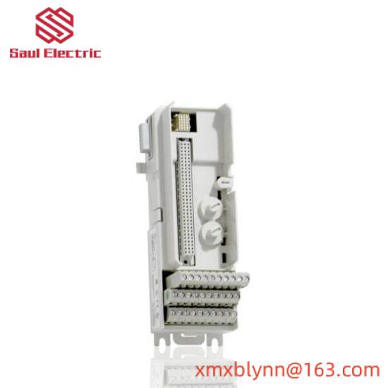 NI PCI-6527  New& Original