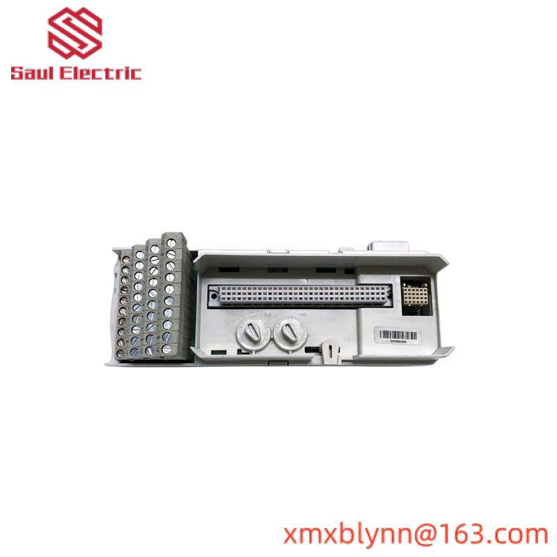 ABB PFTL101BE 20KN 3BSE004214R1
