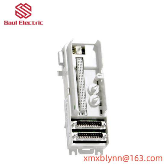 ABB TU819 3BSE068891R1  PLC Interface Module