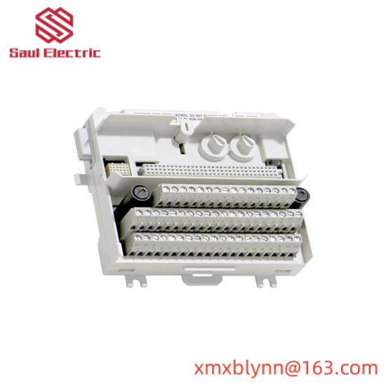 ABB 3HAC022906-001