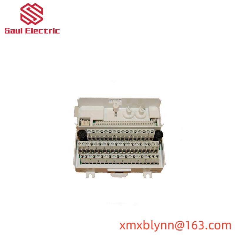 ABB DO820