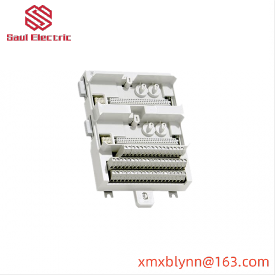 YOKOGAWA ST5*A Module