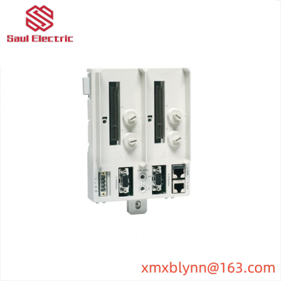 ABB TU847 3BSE022462R1