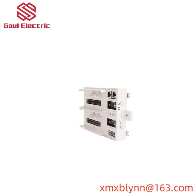 ABB TU847 3BSE022462R1