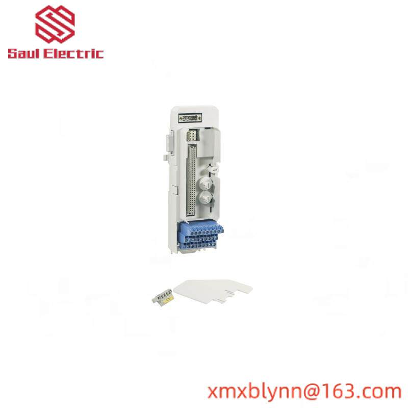 ABB TU890 3BSC690075R1