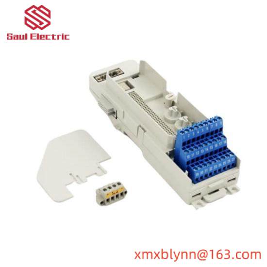 ABB TU890 3BSC690075R1