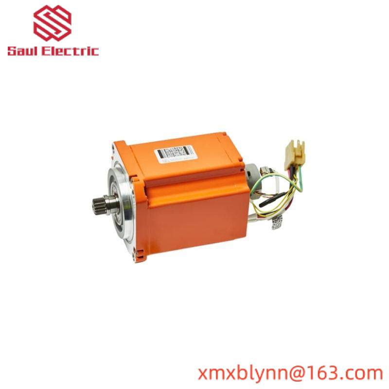 ABB TVOC-2-240 1SFA664001R1001