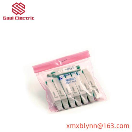 ABB TY804K01