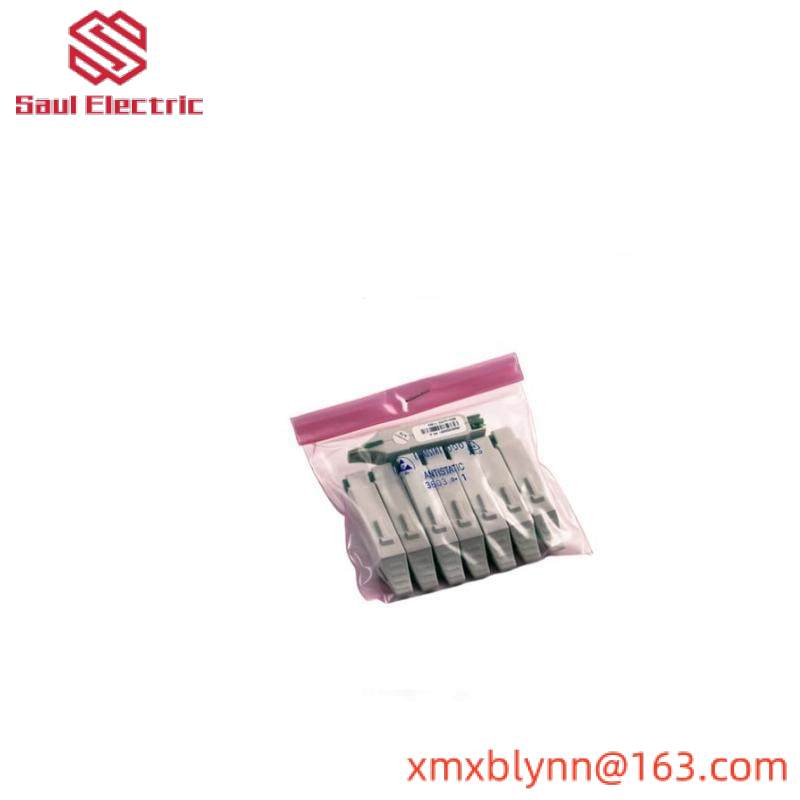ABB TY804K01