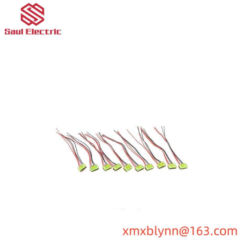 ABB TY820K01 TY820K01 10 Temperature sensor TY820