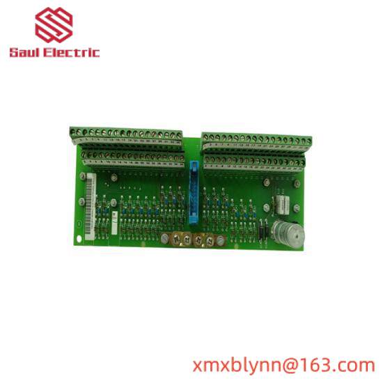 ABB UAA326A02