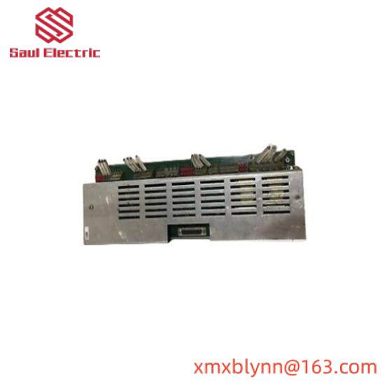 ABB UAC318AE