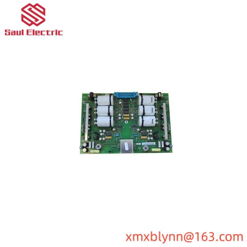 ABB UAC318AE