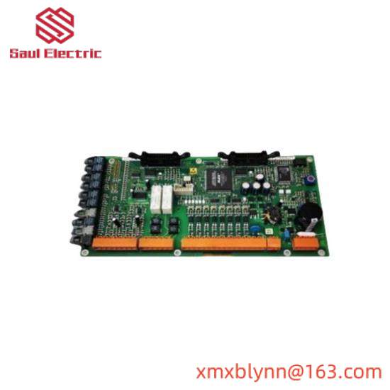 ABB UAC389AE01 HIEE300888R0001