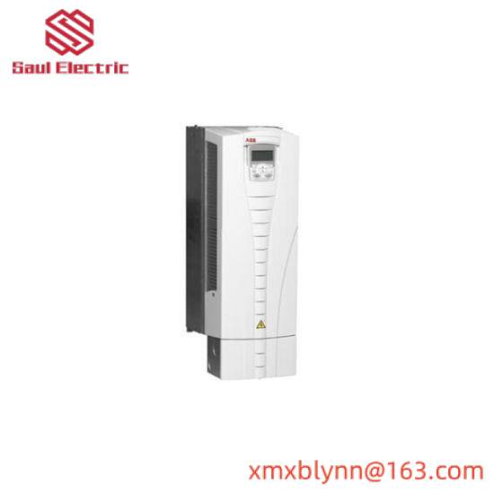 ABB UAC389AE02 HIEE300888R0002