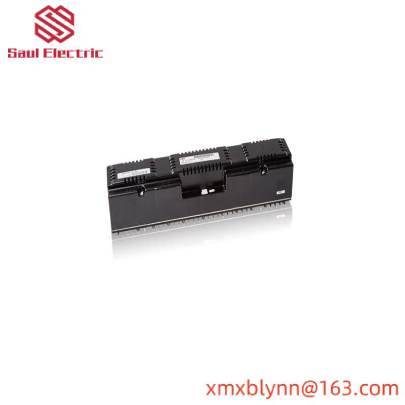 ABB UAD142A01 3BHE012551R0001