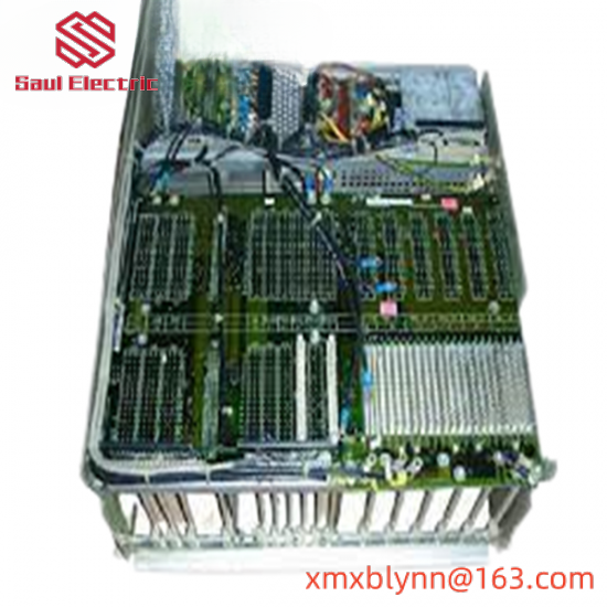 ABB UAD142A01