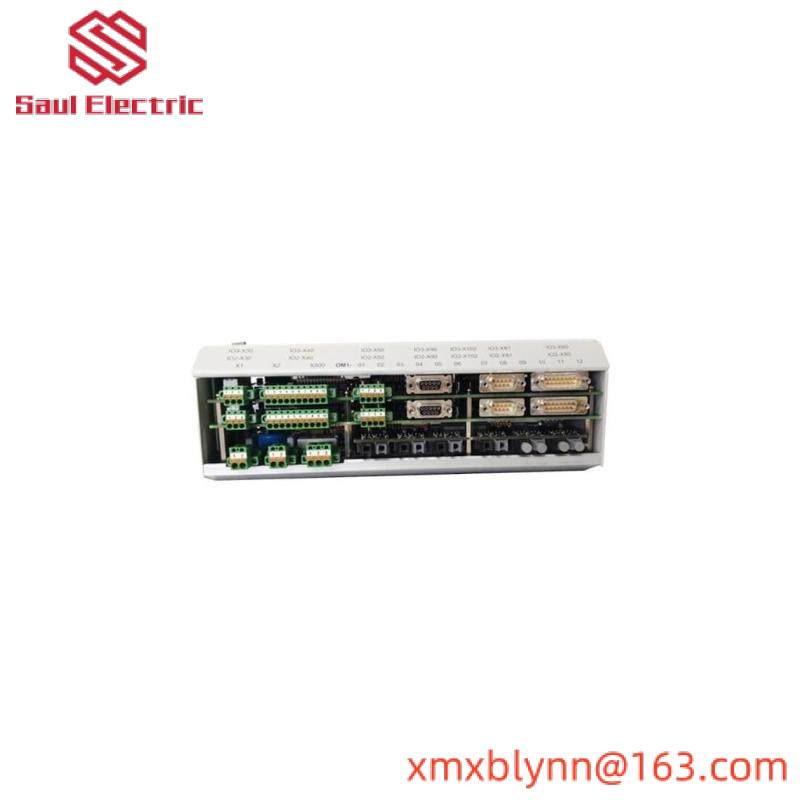 ABB UAD149