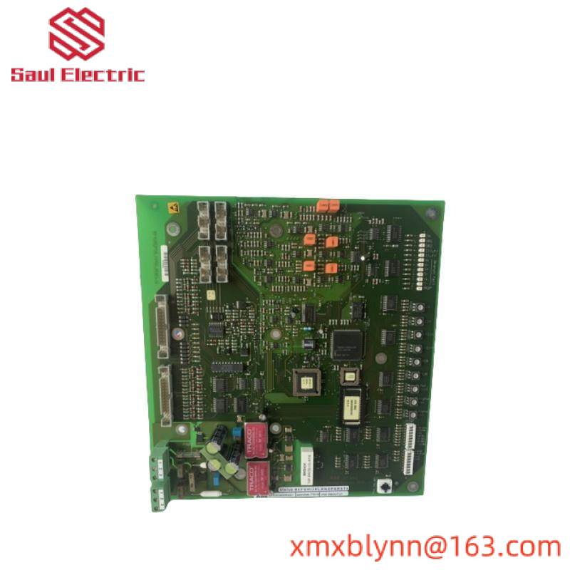 ABB UAD154A
