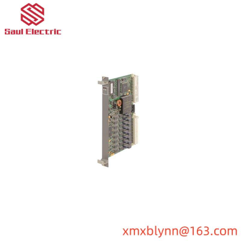 ABB UAD206A101