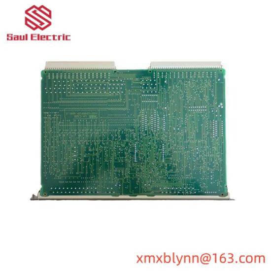 ABB UBC717AE01 HIEE300927R0101