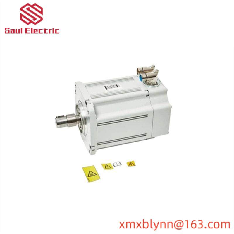 ABB UBC717BE101 3BHE021887R0101