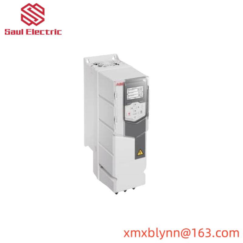 ABB UBC717BE101 3BHE021887R0101