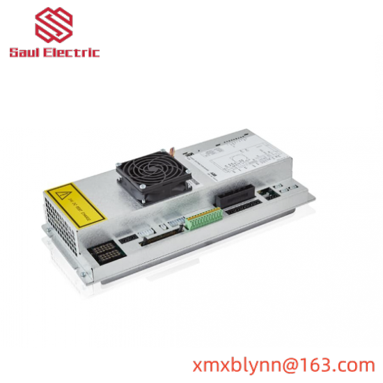 ABB UCD208A101