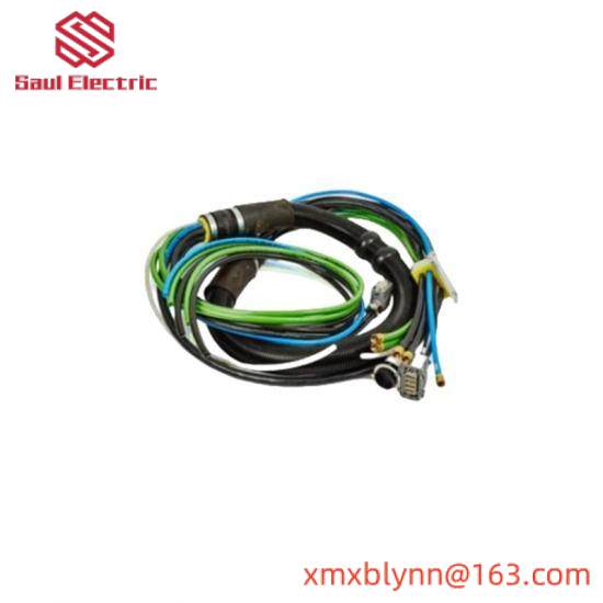 ABB UCD224A102