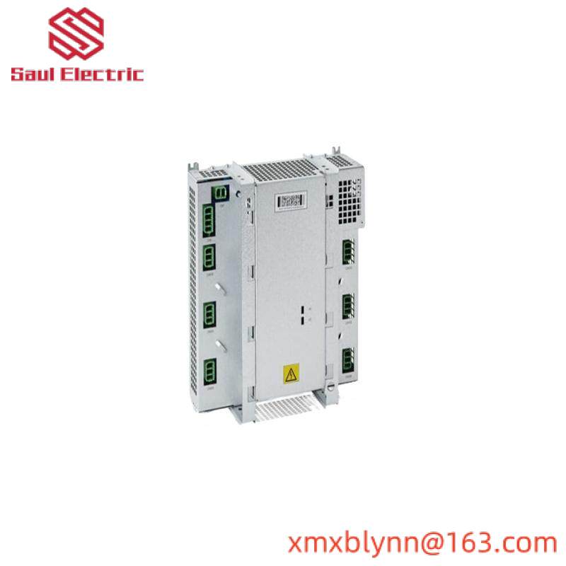 ABB UCD224A102