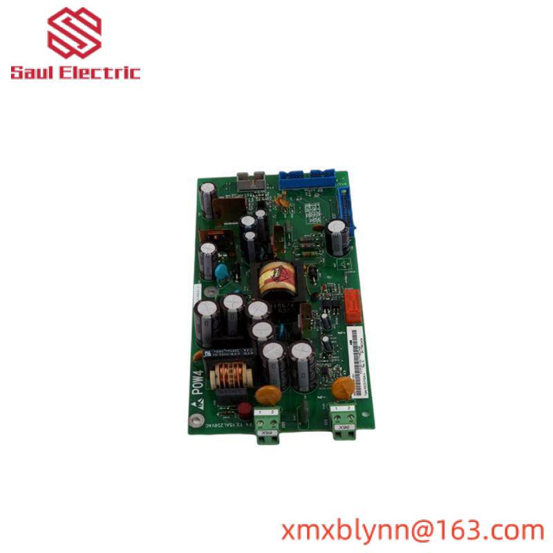 ABB UCD224A102