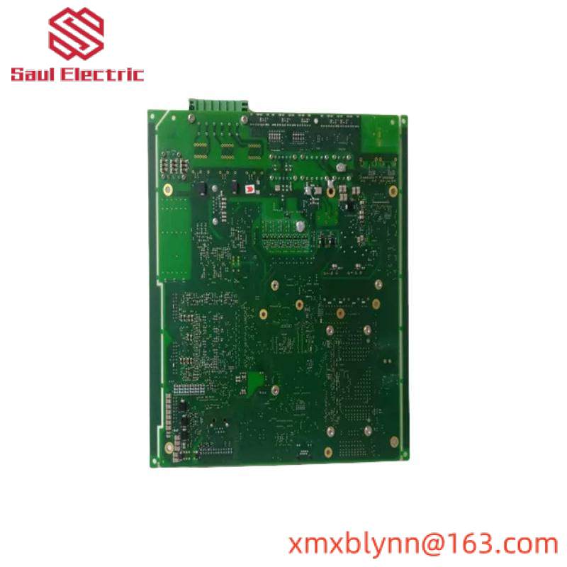ABB UCD240A101