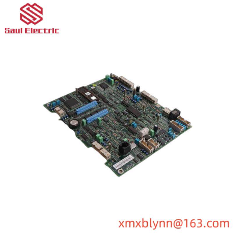 ABB UCD240A101