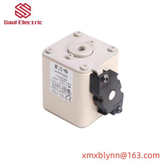 ABB UDD406A
