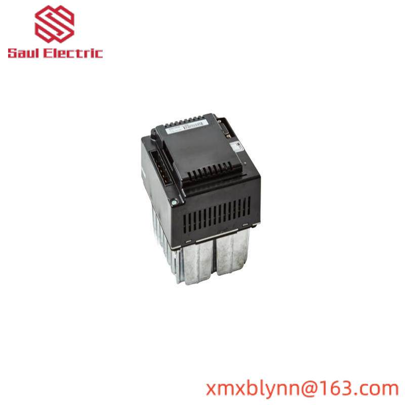 ABB UDD406A
