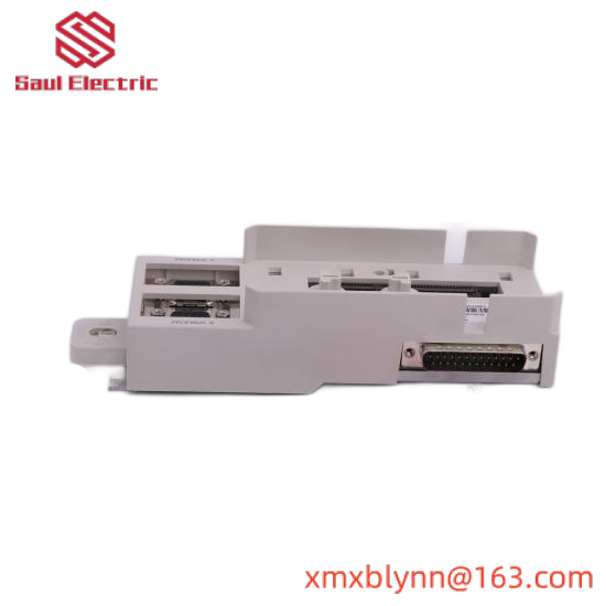 ABB SDCS-PIN-46 New Original