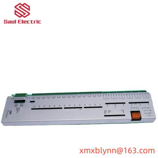 ABB UFC719AE01
