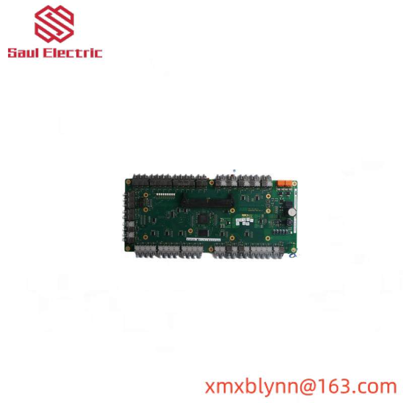 ABB UFC719AE01 3BHB000272R0001