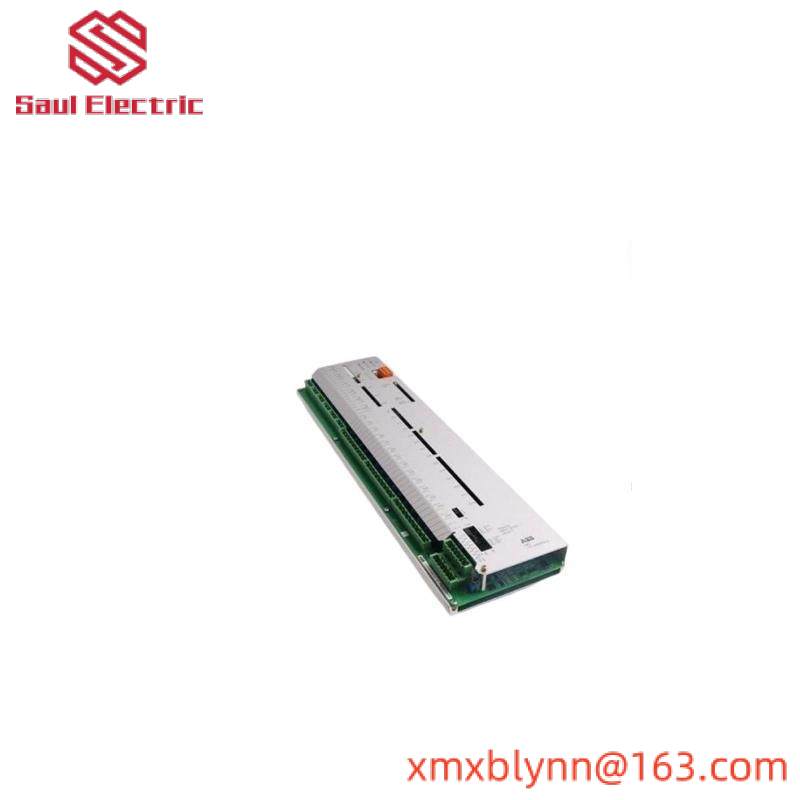 ABB UFC719AE01 3BHB000272R0001